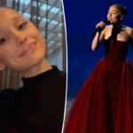 Inside Ariana Grande’s life away from the spotlight in LA with Ricky Alvarez