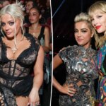 Bebe Rexha reveals which A-lister ‘reached out’ to her when designers refused to dress her due to body type