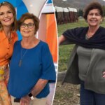 Nancy Guthrie investigators looking into ‘new possible ransom note’