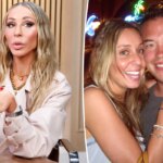 ‘RHONY’ star Hailey Glassman reveals she paid ex Jon Gosselin’s child support
