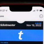 Ticketmaster Must Face FTC’s Ticket Resale Lawsuit Under BOTS Act