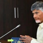 Don’t Waste Time on WhatsApp, Naidu Tells Collectors