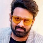 Prabhas Has This Advice for Mythri Movie Makers