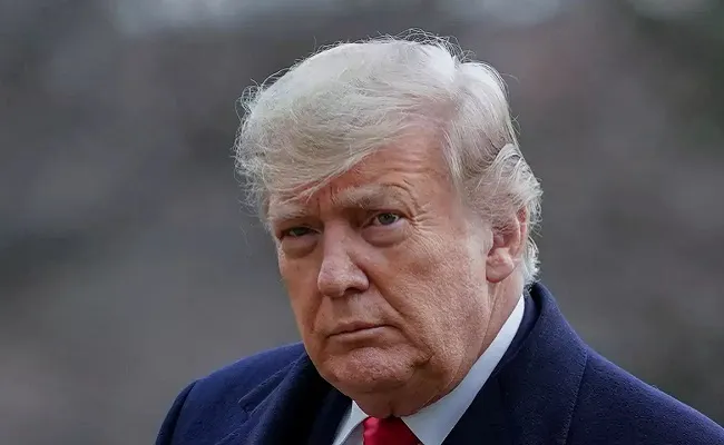 Court Blocks Trump Plan to Limit Student Stay in US