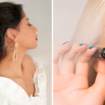 55 Weird Hacks That Make You Way Hotter