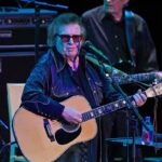 Don McLean announces his final UK and Ireland concerts for 2027