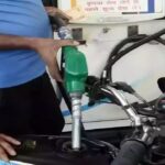 Fuel Demand Rises: How Erratic Monsoon Rains Changed Petrol, Diesel Consumption