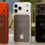 iPhone 18 Pro And 18 Pro Max Pre-Orders Could Start On September 12
