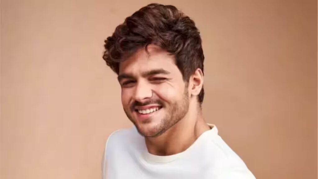 Ashish Chanchlani STRONGLY Denies Bigg Boss 20’s Participation Rumours: Ek Bread Ke Liye Kisi Ke Khandan Ko…