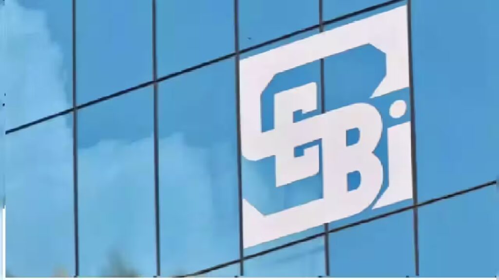 SEBI To Review Derivative Settlement Price Methodology After CAS Rollout