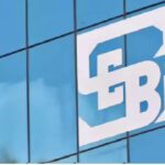 SEBI To Review Derivative Settlement Price Methodology After CAS Rollout