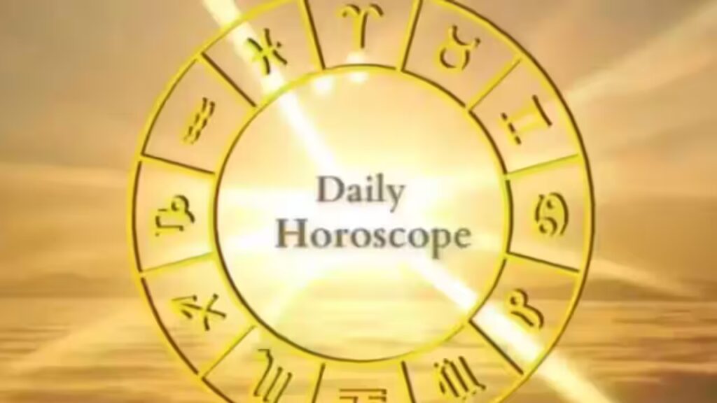 Horoscope Today: Astrological Predictions For September 6, 2026, For All Zodiac Signs