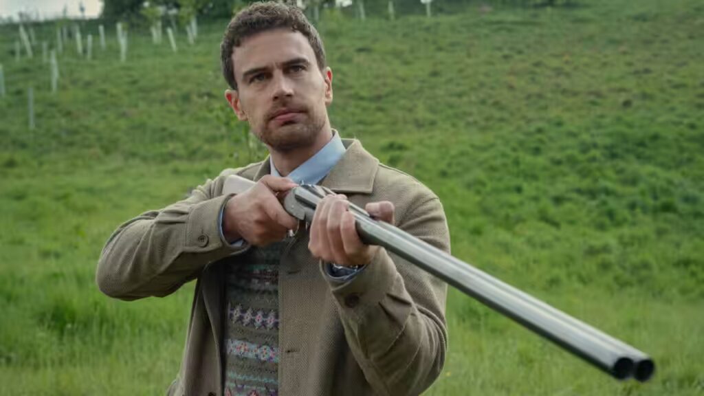 The Gentlemen Season 2 Ending EXPLAINED: How Theo James’ Duke Goes The Godfather Way With Revenge Plot