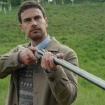 The Gentlemen Season 2 Ending EXPLAINED: How Theo James’ Duke Goes The Godfather Way With Revenge Plot