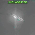 ‘Bottom Of The Sea’: US Shares Video Of Deadly Strikes on Iranian Oil Tanker | WATCH