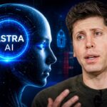 GPT-6 Astra May Be Winning, But ‘Don’t Write Off Anthropic,’ Says Microsoft Exec