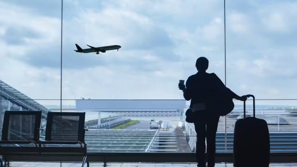 Destination Dupes Are The New Way To Travel For Less Money