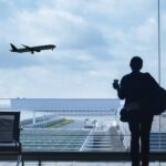 Destination Dupes Are The New Way To Travel For Less Money