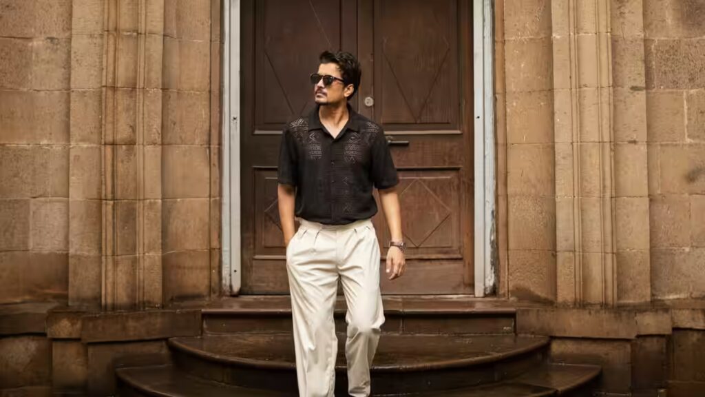Bigg Boss 20: Who Is Aasif Khan? All About Mirzapur Actor Participating In Salman Khan Show