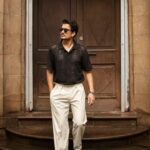 Bigg Boss 20: Who Is Aasif Khan? All About Mirzapur Actor Participating In Salman Khan Show