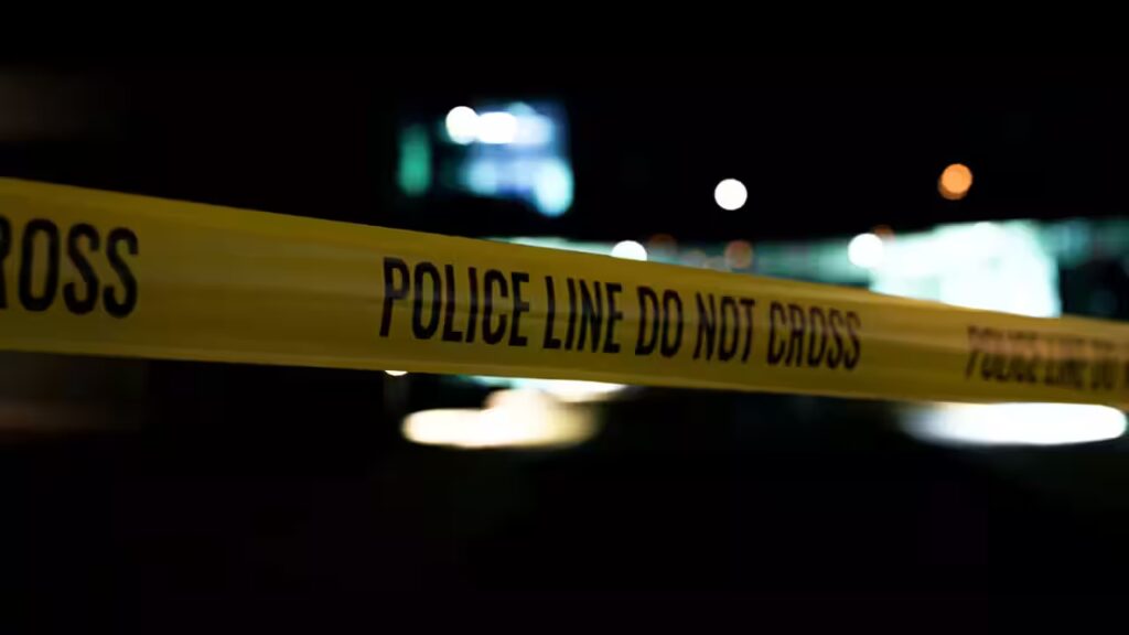 Drunk Men Create Ruckus, Beat 62-Year-Old Migrant Worker To Death In Chennai; 4 Arrested