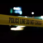Drunk Men Create Ruckus, Beat 62-Year-Old Migrant Worker To Death In Chennai; 4 Arrested