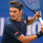 The Death Of The One-Handed Backhand: 149-Year Streak Ends At US Open 2026