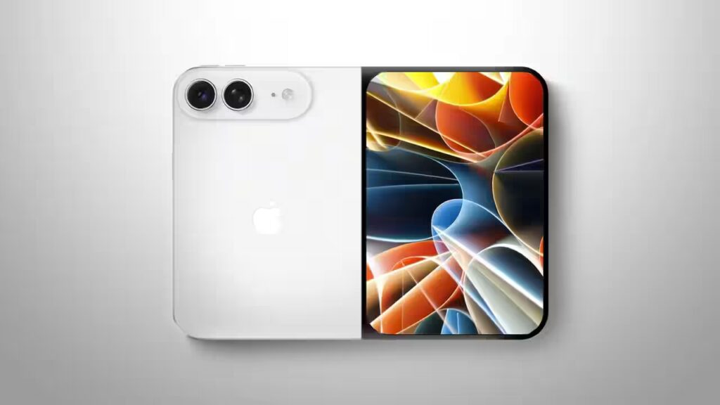 Apple Event 2026: iPhone Ultra Price In India, USA, Dubai, Availability, Design, Camera, Full Specs And More