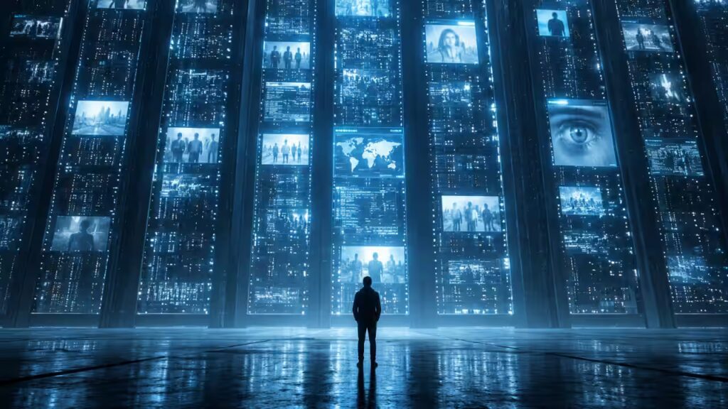 The AI Doomsday Chorus: Every Major Voice Warning Of Extinction By 2030
