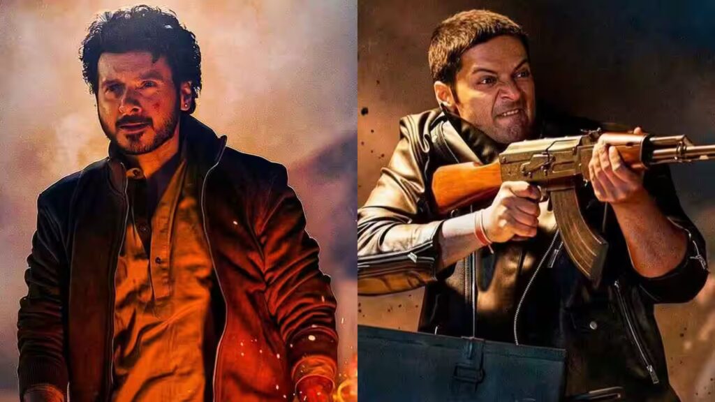 Mirzapur The Movie Box Office Collection Day 7: Ali Fazal-Divyenndu Starrer Ends Week 1 On A High, Crosses Rs 150 Crore