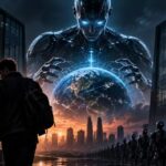 AI Could Become More Dangerous Than Nuclear Weapons, Anthropic Researcher Warns