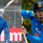 Samson Out, Sooryavanshi In? India’s Likely Playing XI For 2nd T20I vs AFG