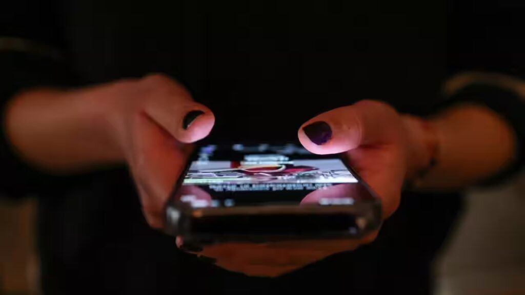EU’s Big Social Media Crackdown: Under-15s Could Be Banned From Social Media, AI Chatbots