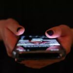 EU’s Big Social Media Crackdown: Under-15s Could Be Banned From Social Media, AI Chatbots