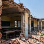 2,814 ‘Condemned’ Schools to Be Demolished in Haryana After CJP Campaign Flags Poor Conditions
