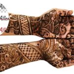 Black Mehendi Allergy – PPD Risks, Symptoms and Skin Safety Tips