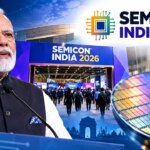 SEMICON India 2026 Starts This Week: Date, Venue, Theme And Everything To Know