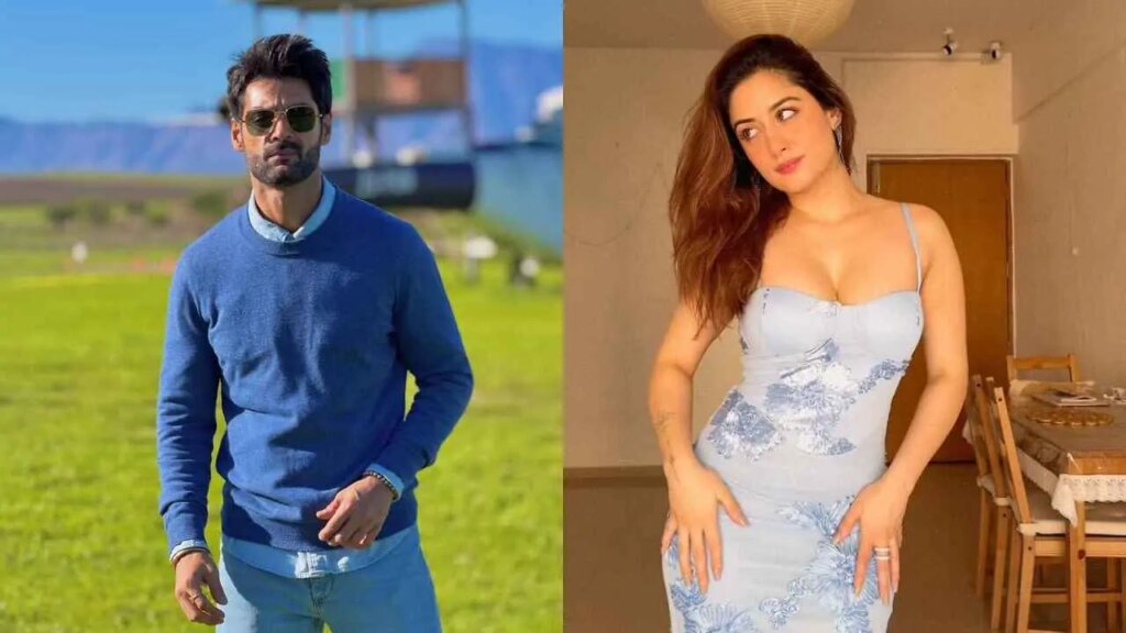 Bigg Boss 20: Karan Wahi Considers Entering Salman Khan Show After Uditi Singh Recalls Breakup – ‘I Want Spotlight’