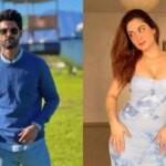 Bigg Boss 20: Karan Wahi Considers Entering Salman Khan Show After Uditi Singh Recalls Breakup – ‘I Want Spotlight’