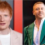 Ed Sheeran BREAKS Silence In Loop Tour Controversy: Opening Acts Quit After Macklemore Removed For Pro-Palestine Remark