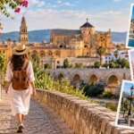 World’s Most Walkable Cities Revealed! These Lesser-Known Destinations Top The List