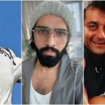 Amaal Mallik Calls Himself SRK Of Music; Says ‘Gussa Mera Salman Khan Aur Sanjay Dutt Wala Hai’ – Find Out Why