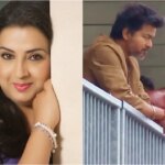 Ambika REACTS To Vijay-Trisha Krishnan’s Friendship After Silverstone Video Sparks Debate: If My Actions Would Bring Bad Name…