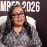 Meghna Gulzar Explains Why It Was Challenging To Handle Kareena, Prithviraj During Daayra Shoot: They Had Opposing Questions – Exclusive