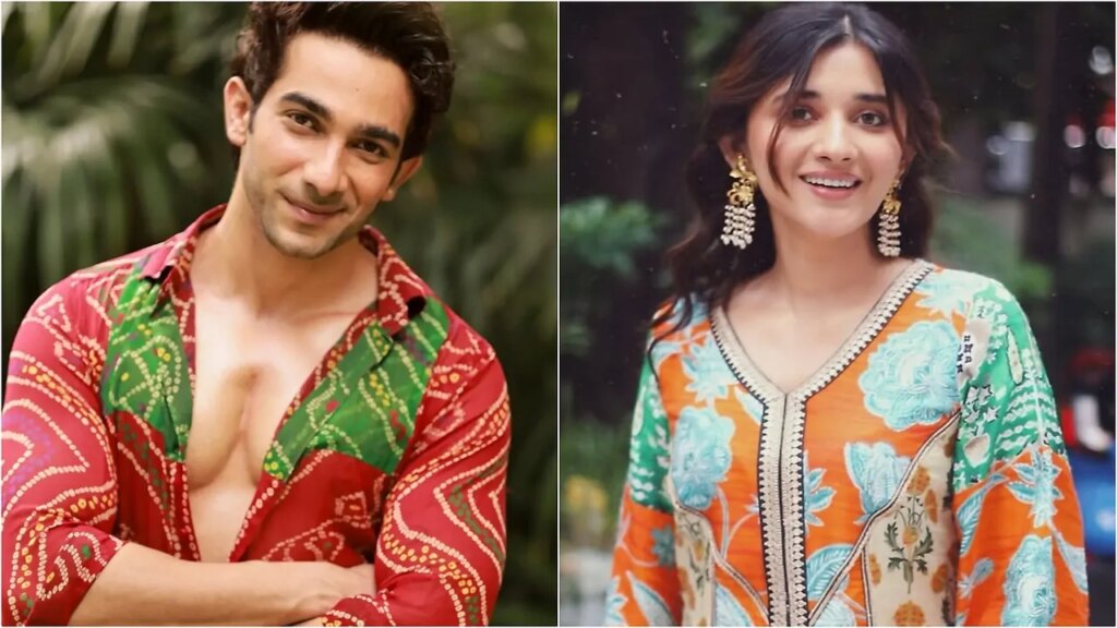 Bigg Boss 20 Episode 13 Highlights: No Ration For Housemates, Aman Claims Kanika Did Cosmetic Surgery