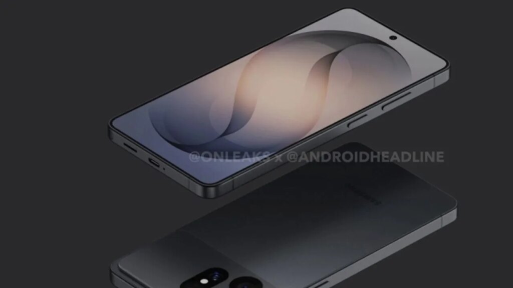 Samsung Galaxy S27 Ultra Leaks: Release Date, Price In India, Camera, And Specifications