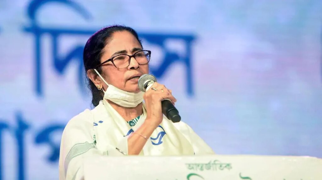 Calcutta HC Allows Mamata Camp to Use Bank Accounts for Daily Expenses Till January