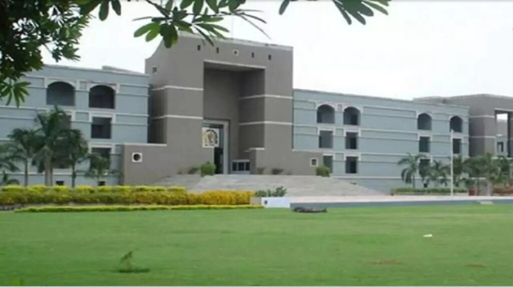 Criminal Defamation Case: Gujarat HC Allows Adani Firm To File Affidavit In Journalist’s Plea