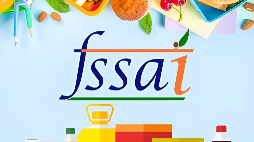 FSSAI Initiates Penal Action Against Amazon, Swiggy Instamart, BigBasket, Zepto