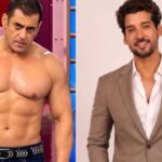 Gautam Vig Calls Salman Khan ‘Bigg Boss Ki Jaan’, Picks Qazi Touqeer As Favourite Contestant From Season 20 – EXCLUSIVE